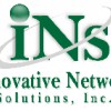 Innovative Network Solutions