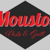 Moustos Pasta House & Grill