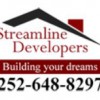 Streamline Developers