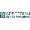 Spectrum Glass Coatings