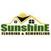 Sunshine Flooring & Remodeling