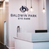 Baldwin Park Eye Care