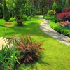 Greg's Quality Mulch & Landscaping