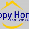 Happy Homes Real Estate Solutions