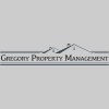 Gregory Property Managment