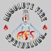 Absolute Fire Sprinklers