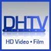 DHTV Digital