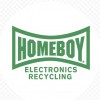 Isidore Electronics Recycling