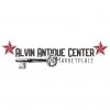 Alvin Antique Center