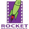 Rocket Productions