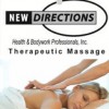 New Directions Health & Bodywork Professionals