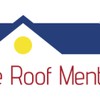 The Roof Mentors