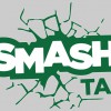 Smash Tax