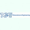 Tribo Science Engineering