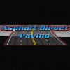 Asphalt Direct Paving