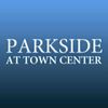 Parkside At Town Center