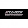 Platinum Property Management & Sales