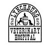 Lynchburg Veterinary Hospital