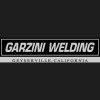 Garzini Welding