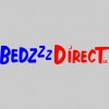 Bedzzz Direct Mattress Showroom