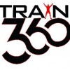 Train 36ixty