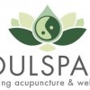 SoulSpace Healing Acupuncture & Wellness