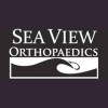 Seaview Orthopaedic Medical Group