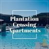 Plantation Crossing Apartments