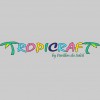 Tropicraft Furniture