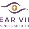 Clear View Business Solutions