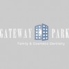 Gateway Park Family & Cosmetic Dentistry PC Joshua Zenon