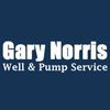 Gary Norris Well & Pump Service