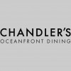 Chandler's Restaurant & Lounge