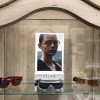 Credo New York Eyewear