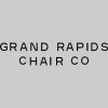 Grand Rapids Chair