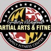 Southern Maryland Martial Arts & Fitness