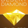 Desert Diamond Jewelers