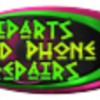 iParts & Phone Repairs