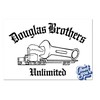 Douglas Brothers Truck Center