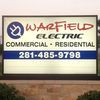 Warfield Electric