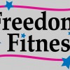 Freedom Fitness