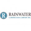 Rainwater Construction