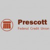 Prescott Federal Credit Union