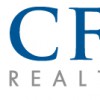 Central Florida Realty Partners