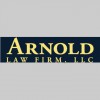 Arnold Law Firm