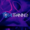 Total Training