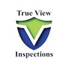 True View Inspections