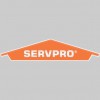 SERVPRO Of El Centro