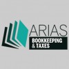 Arias Bookkeeping & Taxes