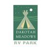 Dakotah Meadows RV Park